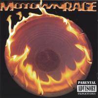Motown Rage : Motown Rage
